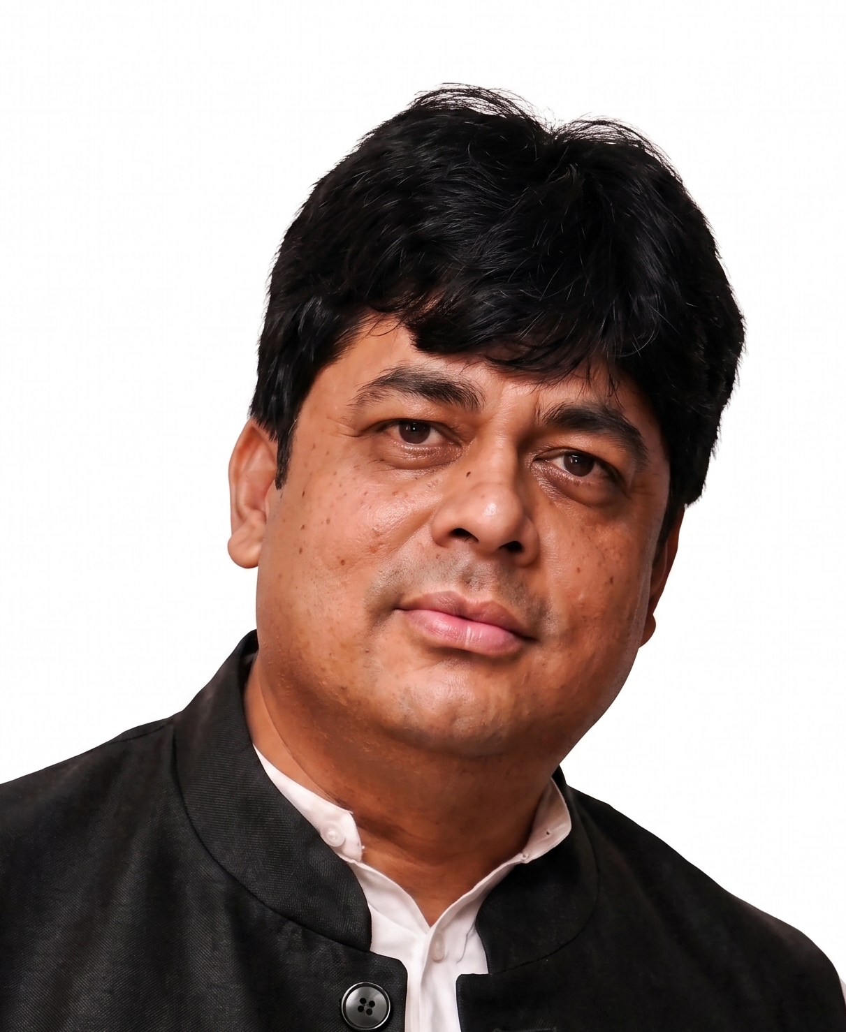 Kunal Shah