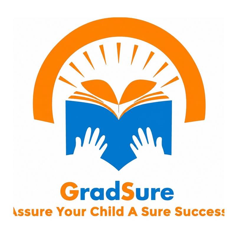 Gradsure