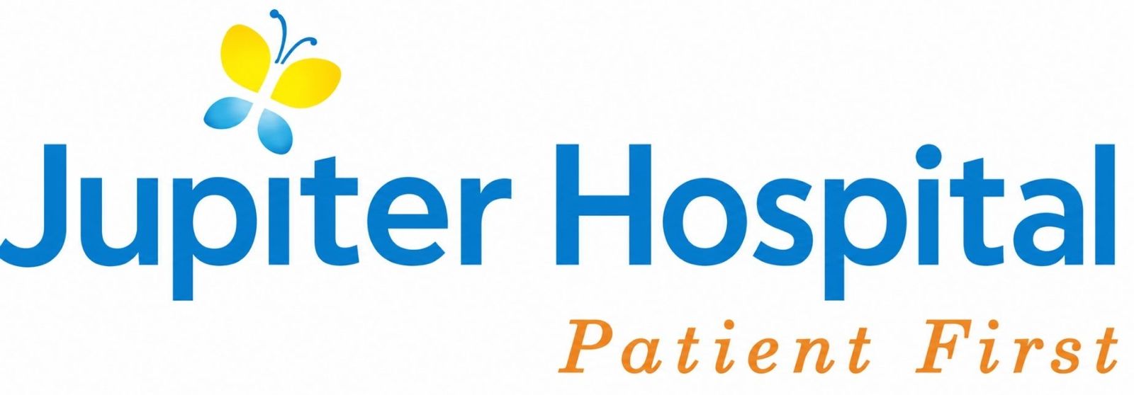 Jupyter Hospital