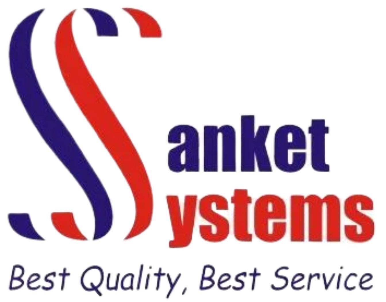 Sanket